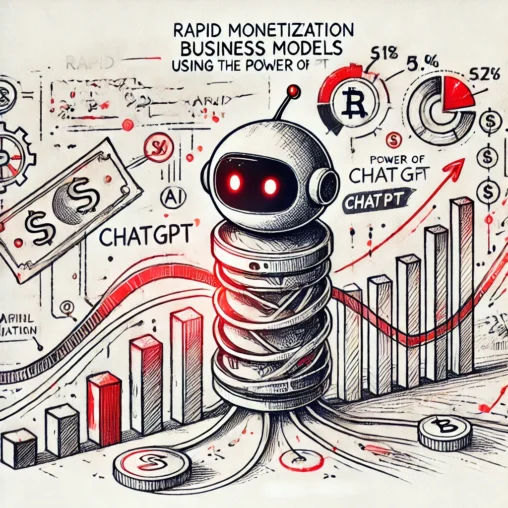 RapidKnowHow