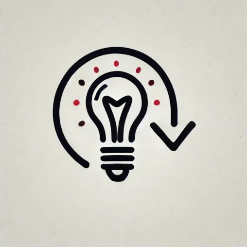 RapidKnowHow