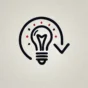RapidKnowHow