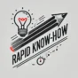 RapidKnowHow