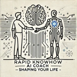 RapidKnowHow