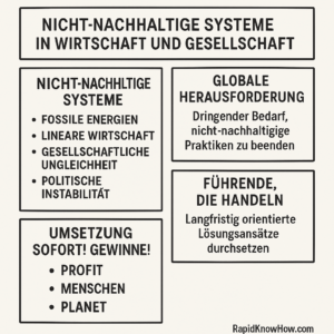 RapidKnowHow