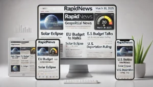 RapidKnowHow