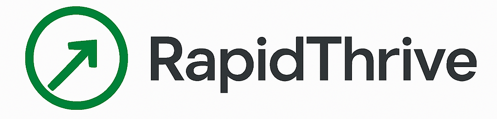 RapidKnowHow