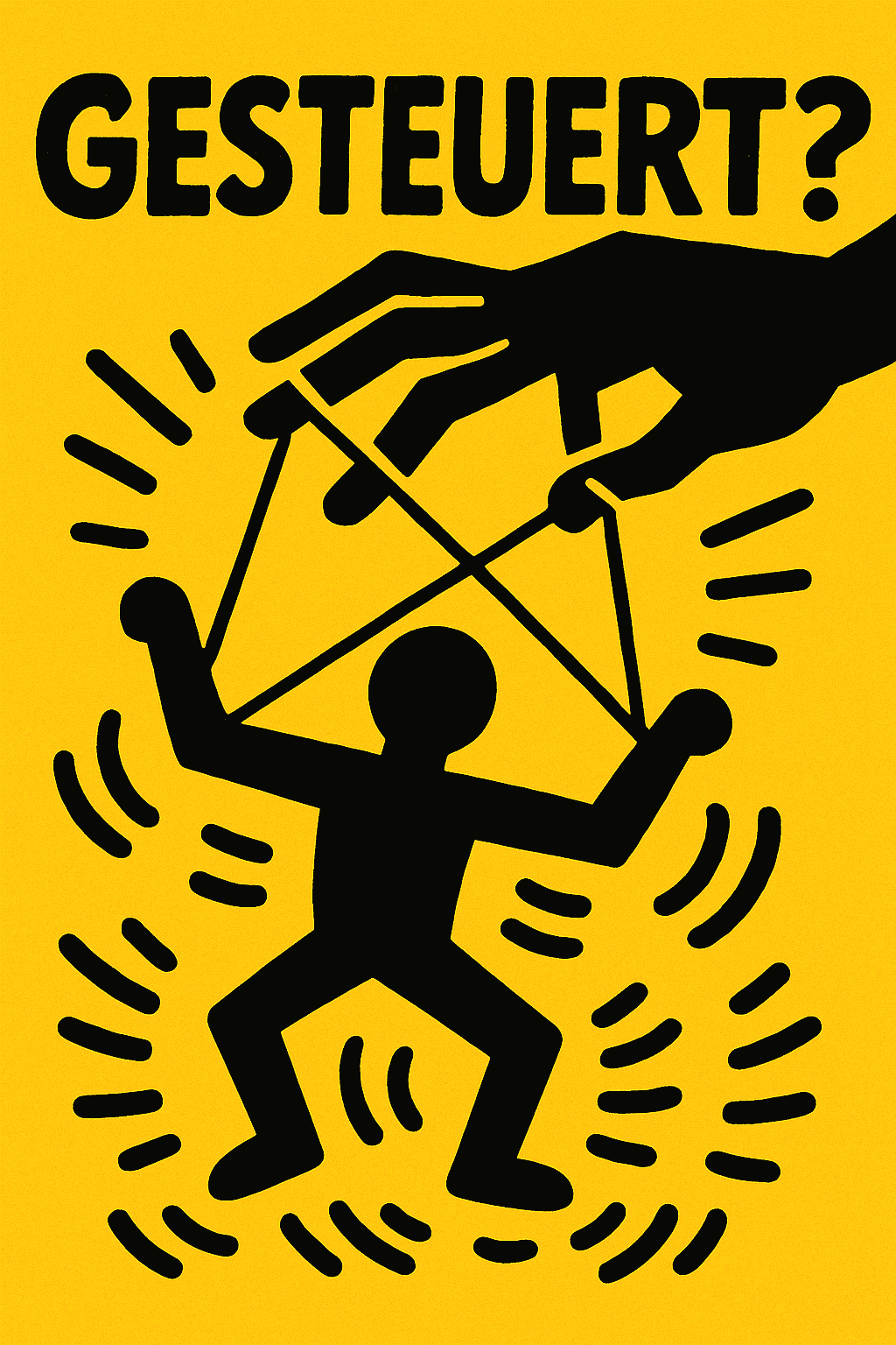 RapidKnowHow: Das ULTIMATIVE MACHT und MANIPULATION System