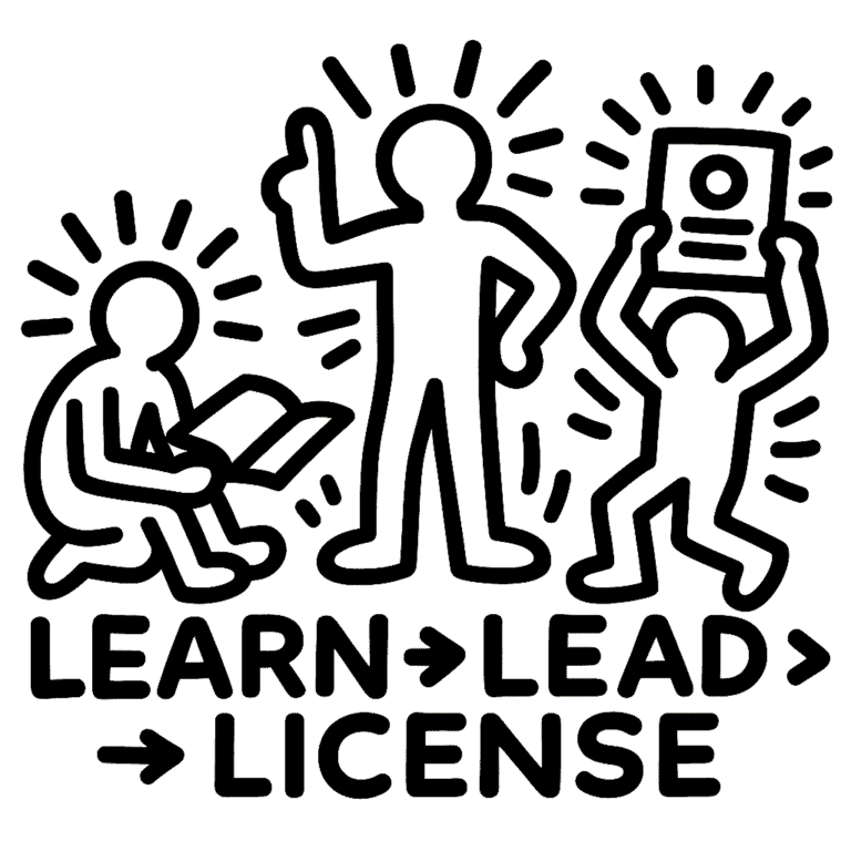LearnLeadLicense1 (1)