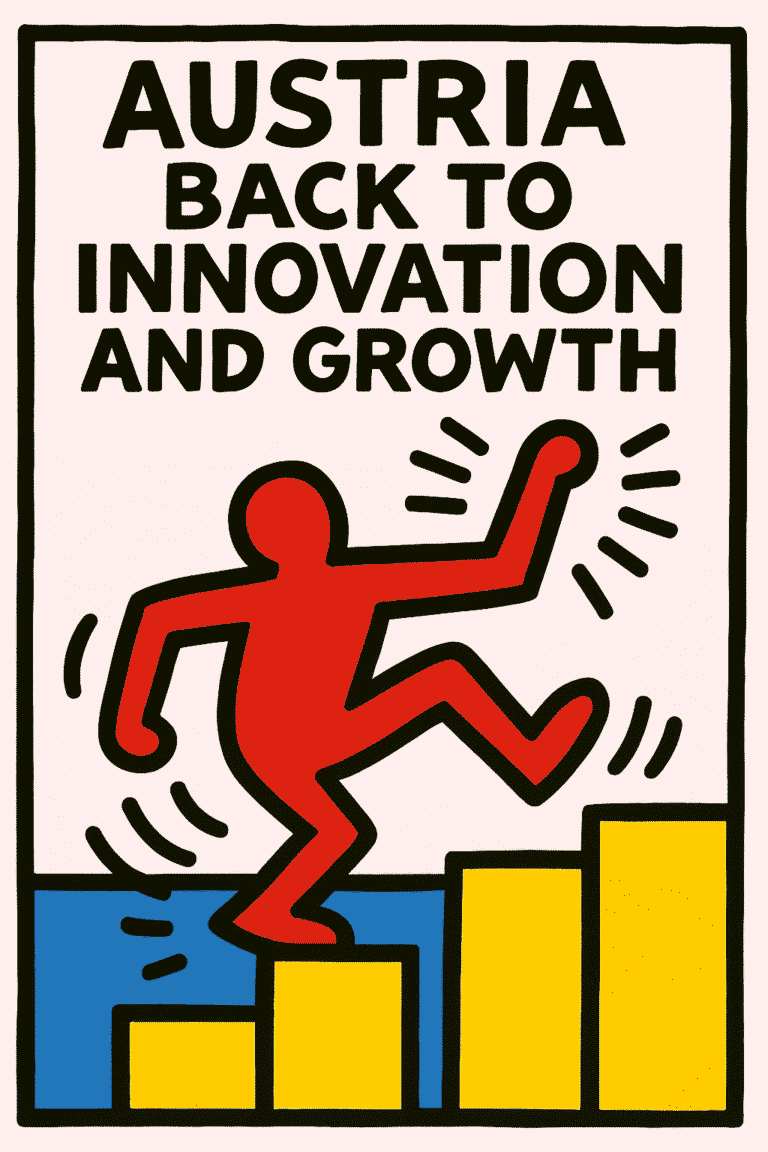 Austria_Back (1)