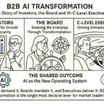 B2B_AI_Transformation_Mgmt (1)