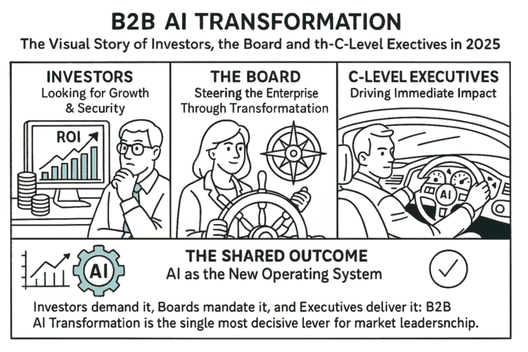 B2B_AI_Transformation_Mgmt (1)