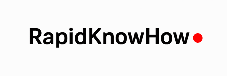 cropped-RapidKnowHow_Logo-1.png