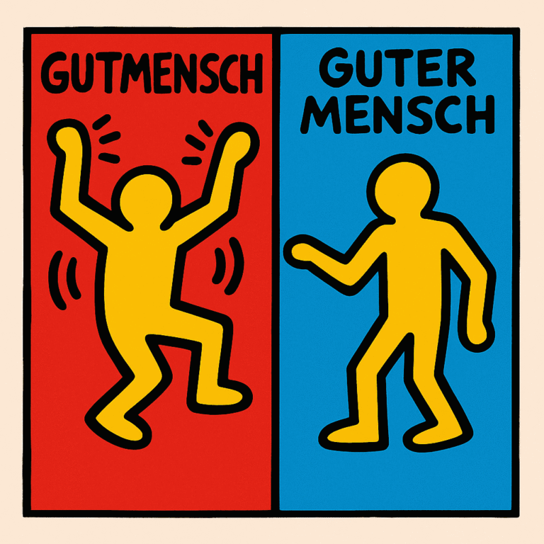 GutMensch (1)