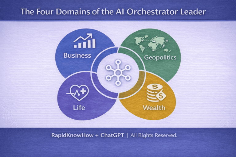 AIOrchestratorDOMAINS (1)