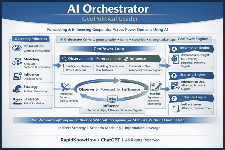 AIOrchestratorGeo (1)