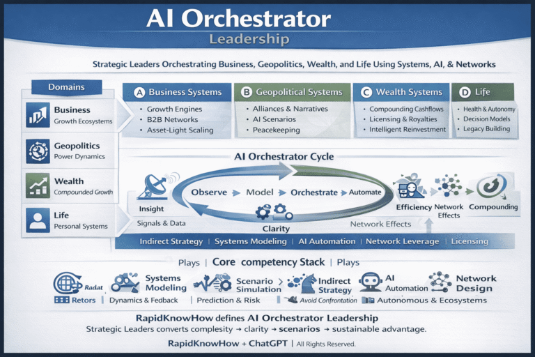 AIOrchestratorLEADER (1)