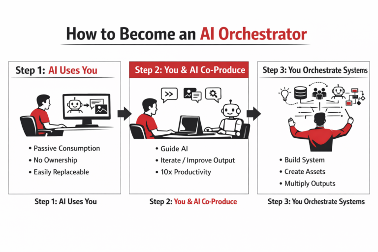 AIOrchestratorSystem