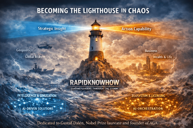 RapidKnowHow2 (1)
