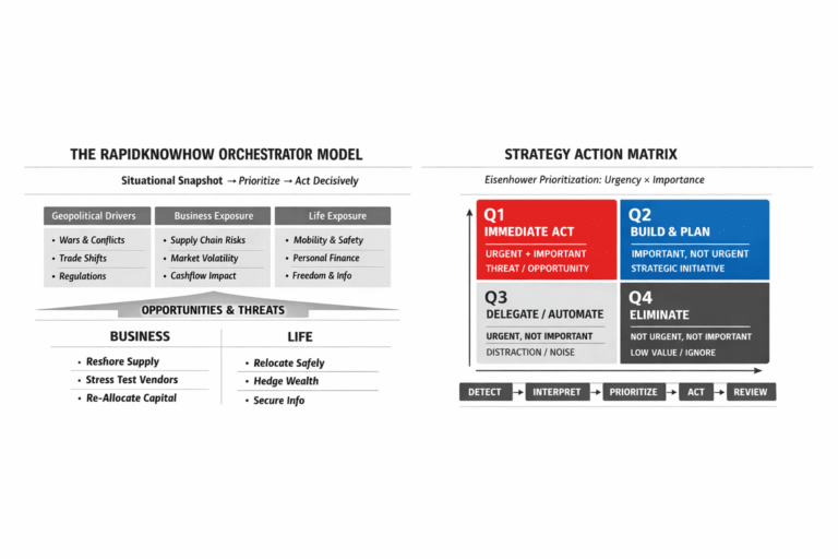 RapidKnowHowOrchestratorModel (1)