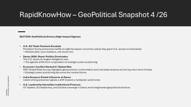 RapidKnowHow_Action26