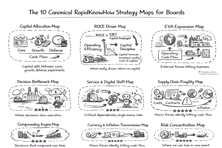 Top10lStrategyMaps (1)