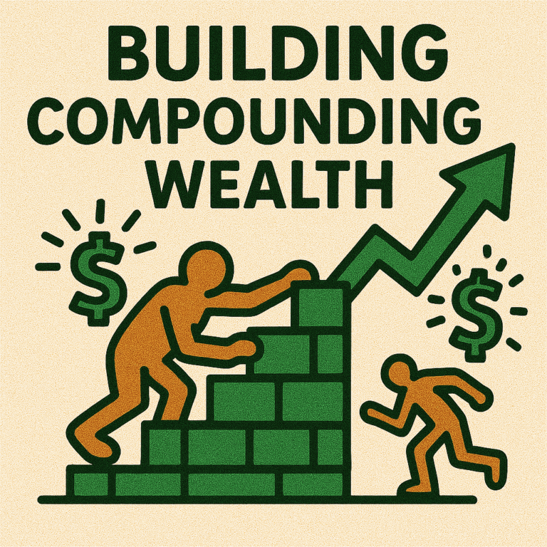 BuildingCompoundingWealth (1)