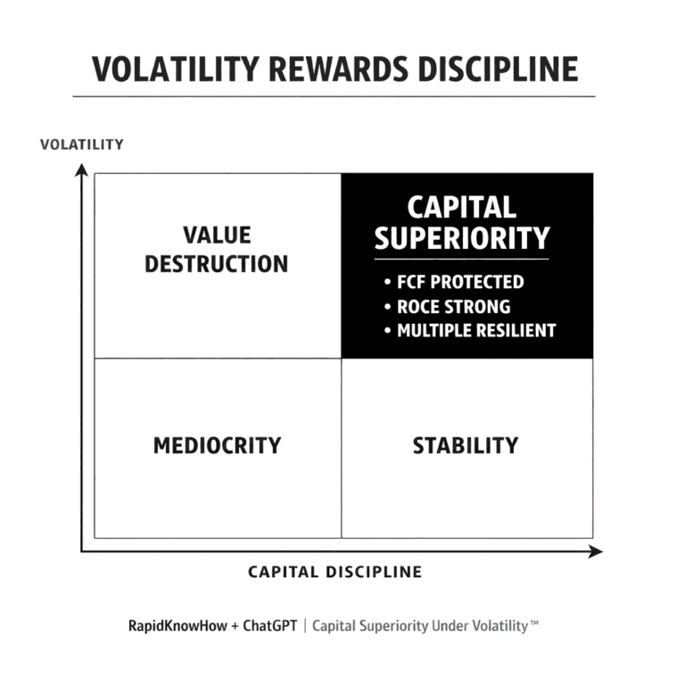 CapitalSuperiorityVolatility (1)