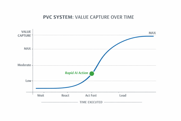 PVC_System1