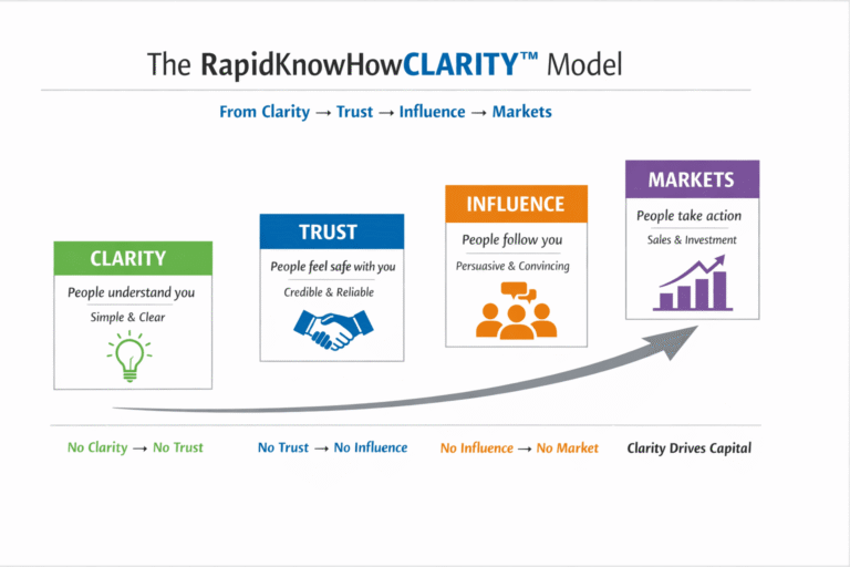 RapidKnowHowCLARITY (1)