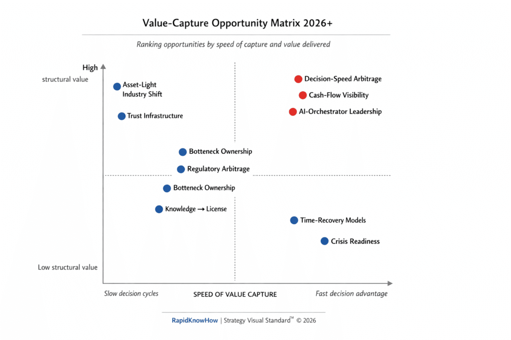 Prompt Values PROMPT VALUE CAPTURE (PVC) SYSTEM 2026 - RapidKnowHow
