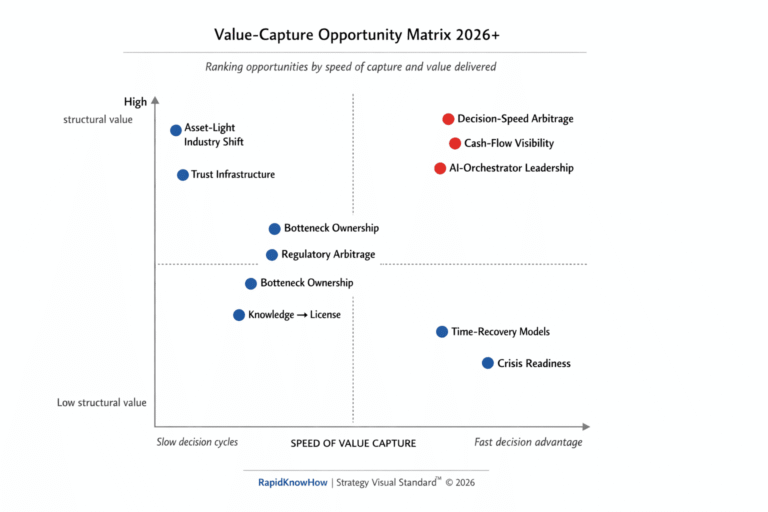SpeedValueMatrix (1)