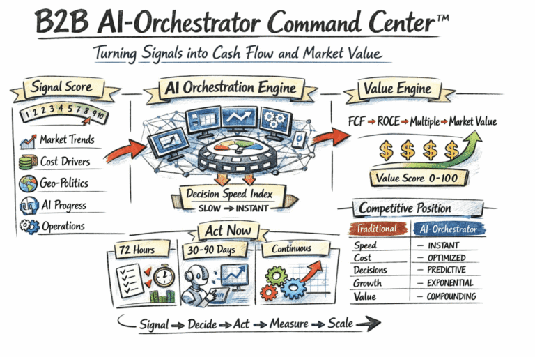AICommandCenter1 (1)
