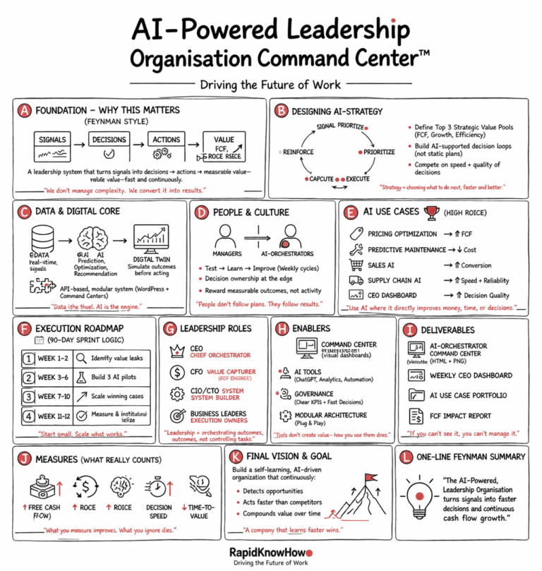 AILeadershipOrganisation (1)