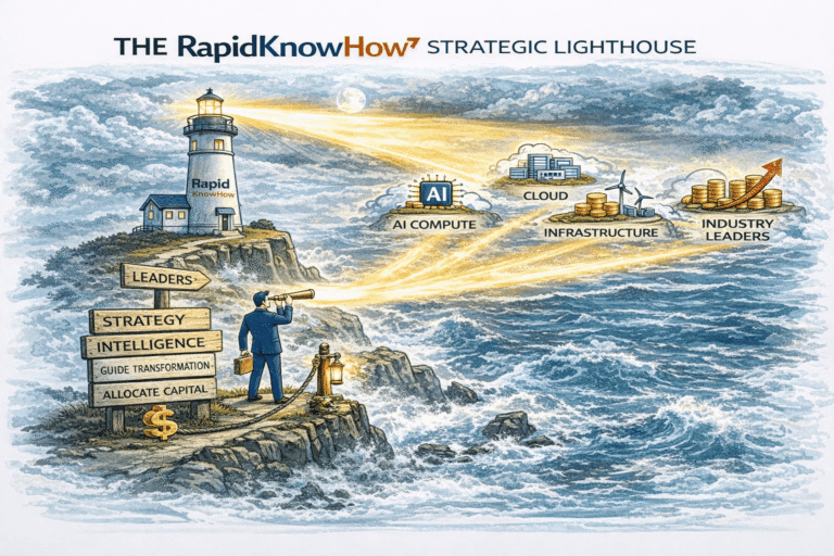 AIOrchestrator_Lighthouse (1)