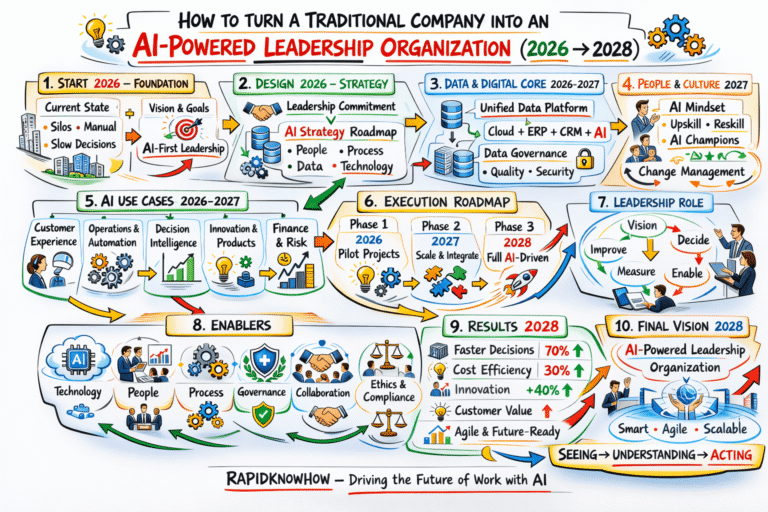 VisualNotaking_AILeader (1)
