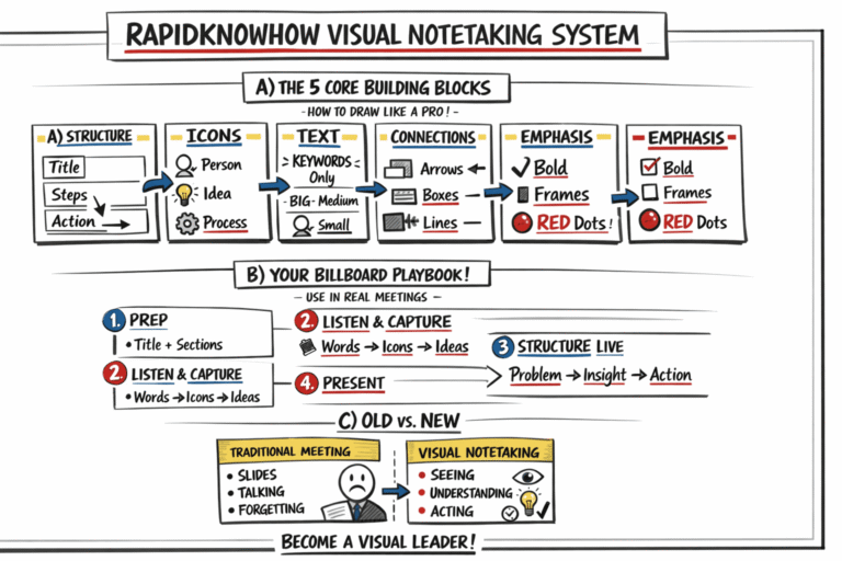 VisualNotetaking1 (1)