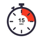 15Sec