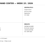 FCF_Command_Center_V3_CLEAN