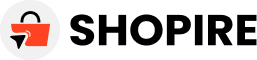 RapidKnowHow