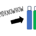 RapidKnowHow