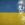 flag, ukraine, war-7036018.jpg