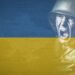flag, ukraine, war-7036018.jpg