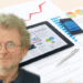 RapidKnowHow
